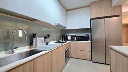Blk 402B Fernvale Acres (Sengkang), HDB 4 Rooms #613572771